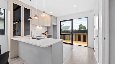 9C Tango Place, Henderson, Auckland