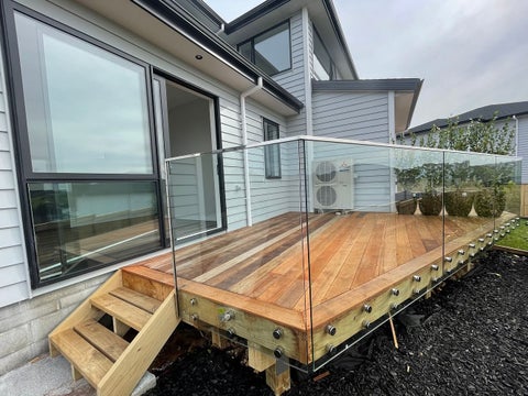 7 Pepeke Way, Orewa, Orewa
