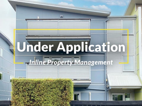 12/16 Hutcheson Street, Sydenham, Christchurch