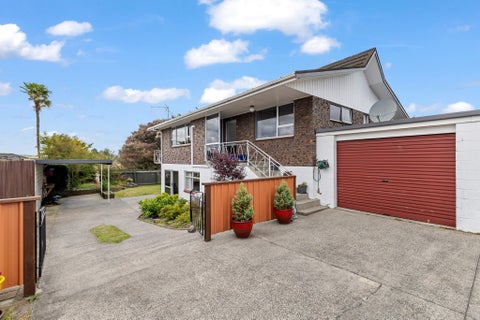 55B Arthur Street, Tokoroa, Tokoroa