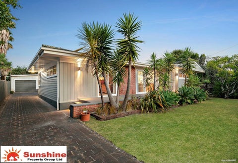 43 Gloria Avenue, Te Atatu Peninsula, Auckland