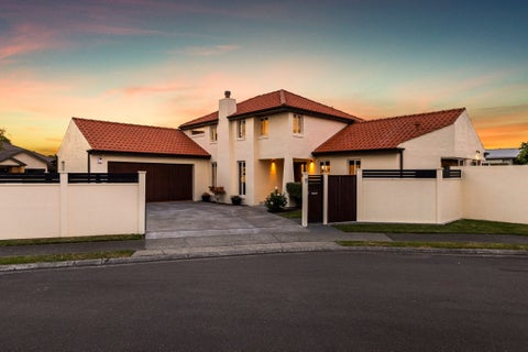 11 Park Lane, Greenmeadows, Napier