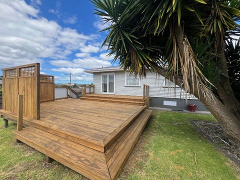 60 Corks Road, Kamo, Whangarei