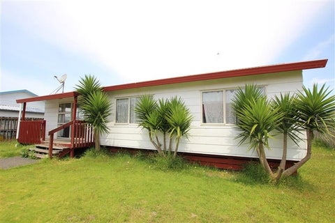 3/38 Barneys Farm Road, Clendon Park, Auckland
