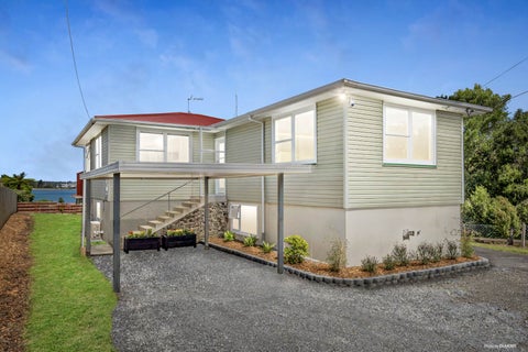 145 Kauri Road, Whenuapai, Auckland