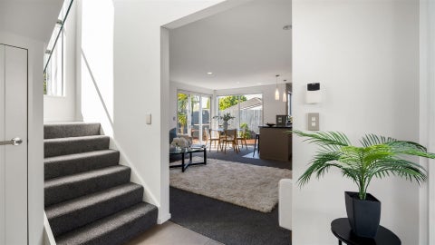 172B Strickland Street, Sydenham, Christchurch