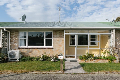 3 Oakley Street, Palmerston North, Palmerston North
