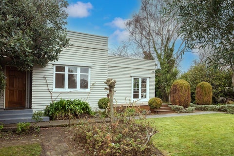 58 Windermere Road, Papanui, Christchurch
