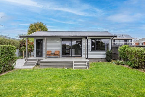 15 Rata Street, Rangiora, Rangiora