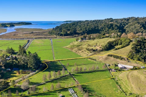 59 Harrison Road, Wainui, Whakatāne