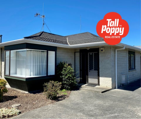 336 Featherston Street, Palmerston North, Palmerston North