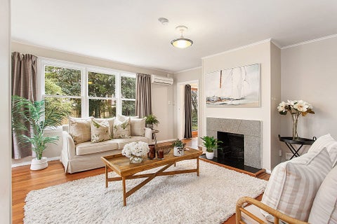 372 Clyde Road, Bryndwr, Christchurch