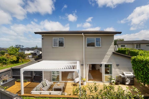 58 Exler Place, Avondale, Auckland