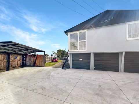 1/459 Worcester Street, Linwood, Christchurch