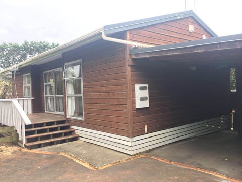 1/69 Rimu Street, New Lynn, Auckland