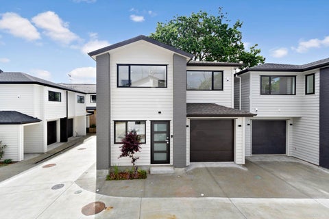 9 Korowha Place, New Lynn, Auckland