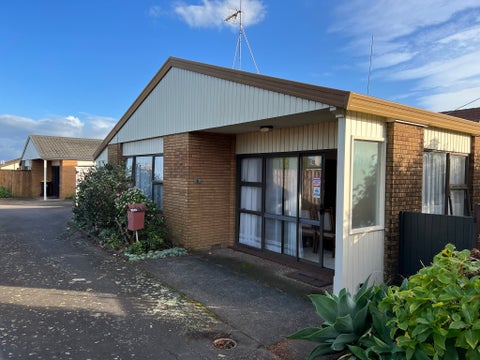 36A Lydbrook Place, Otumoetai, Tauranga
