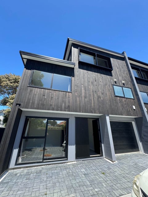 81 Wheturangi Road, Greenlane, Auckland