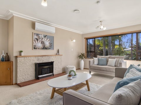 162 Fraser Street, Tauranga South, Tauranga