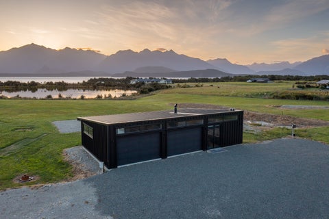59 Holmwood Road, Manapouri, Manapouri