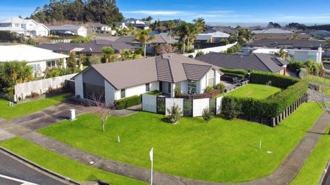 2 Dayna Avenue, Ohauiti, Tauranga