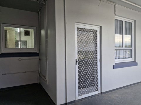 39/127 St Aubyn Street, New Plymouth, New Plymouth
