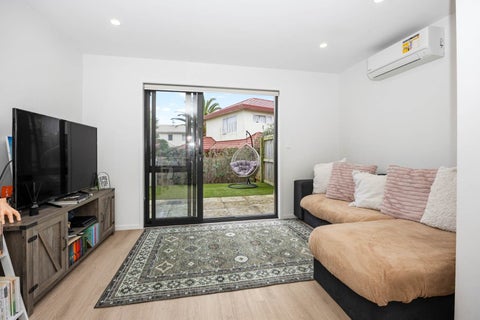 30 Timata Lane, Favona, Auckland