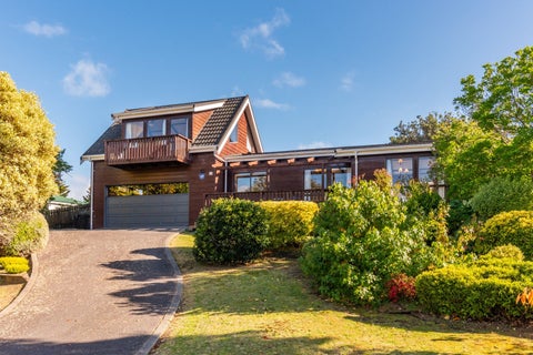 21 Anaru Street, Raumati Beach, Paraparaumu