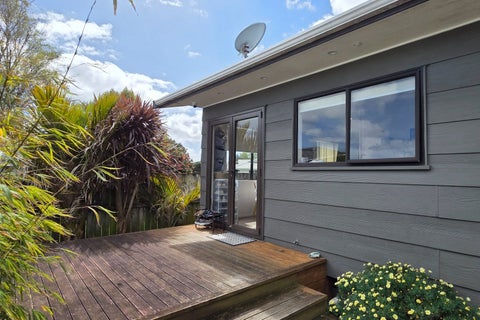 14 Campbell Avenue, Paraparaumu, Paraparaumu