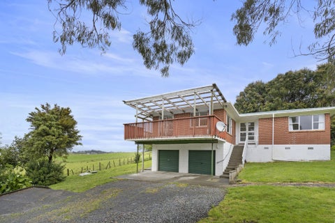 105 State Highway 1, Warkworth, Warkworth