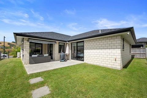 14 Urumaraki Avenue, Helensville, Helensville