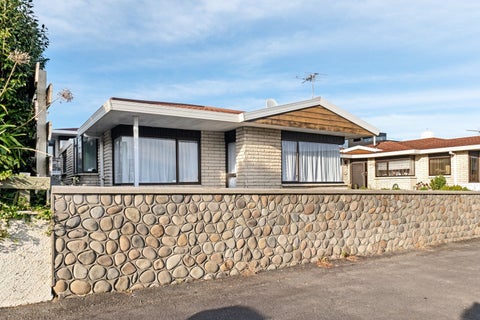 0 Devon Road, Bell Block, New Plymouth