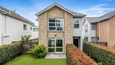 195 Porchester Road, Takanini, Auckland