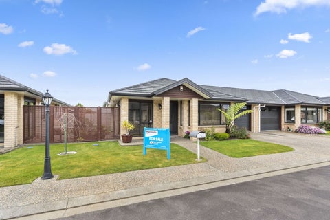 3 Ian Peter Way, Otaki, Otaki