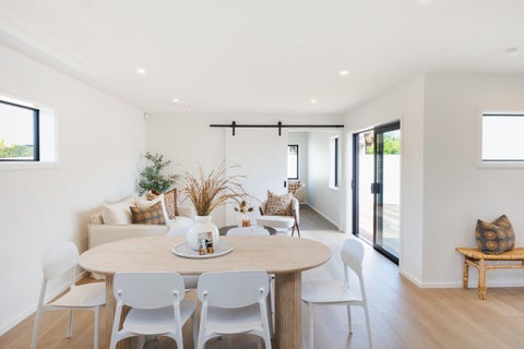 238B Park Road, Hokowhitu, Palmerston North