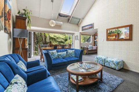 5/112 Coronation Road, Hillcrest, Auckland