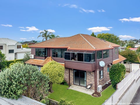 221A Ngatai Road, Otumoetai, Tauranga