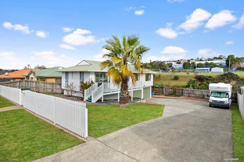 48 Donald Street, Stanmore Bay, Whangaparaoa