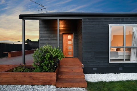 9A Dover Place, Mount Maunganui, Mount Maunganui
