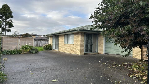 15A Edinburgh Street, Tuakau