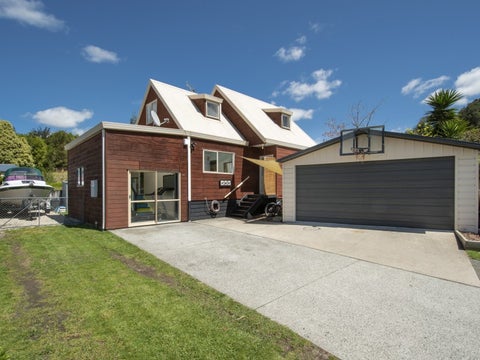 62 Awaiti Place, Hairini, Tauranga