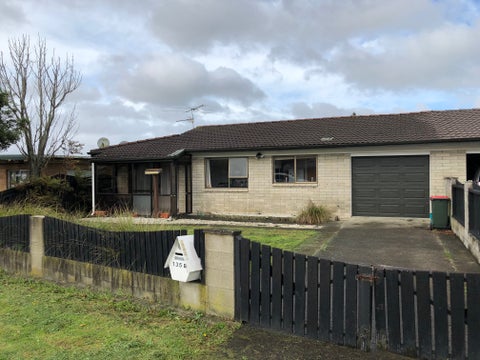 135B George Street, Tuakau, Tuakau
