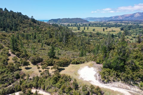 252 Pupu Valley Road, Puramahoi