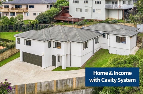 16 Landvale Court, Browns Bay, Auckland