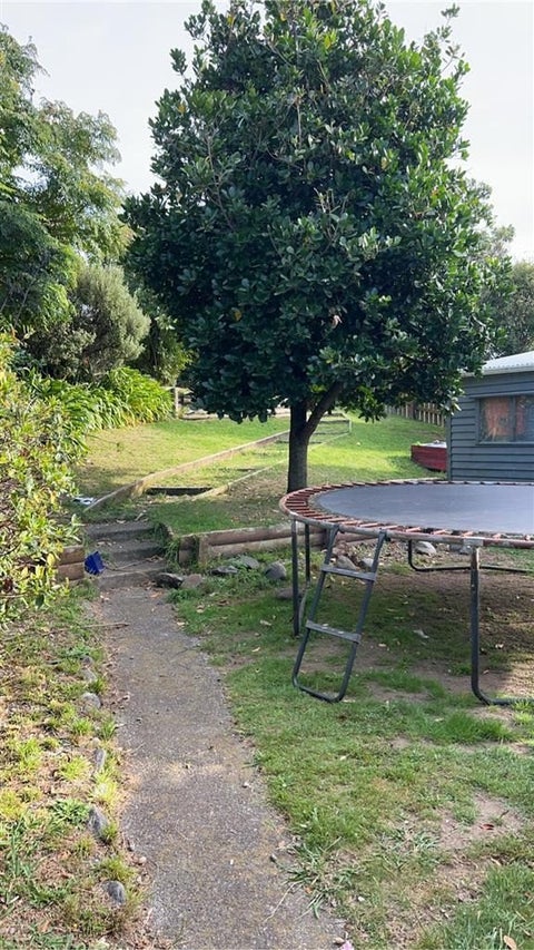 135 Makarini Street, Paraparaumu
