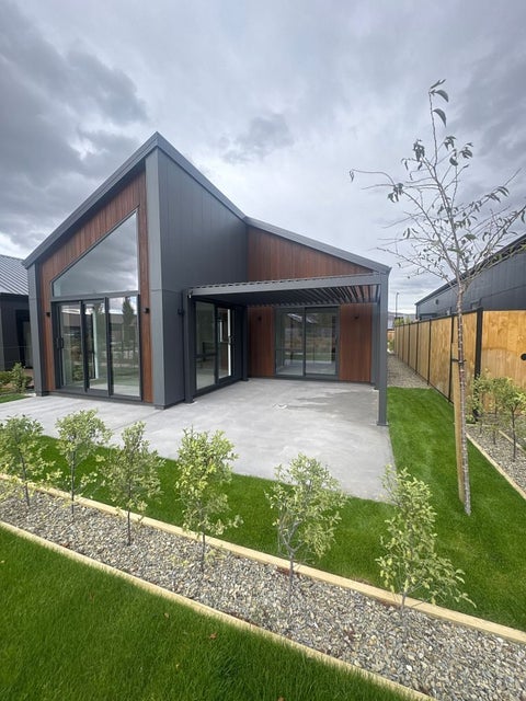 15 Hadley Place, Cromwell, Cromwell