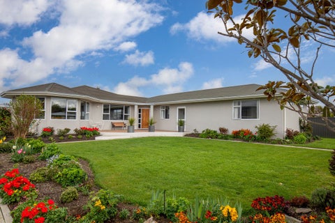 98 Ventry Street, Alexandra, Alexandra