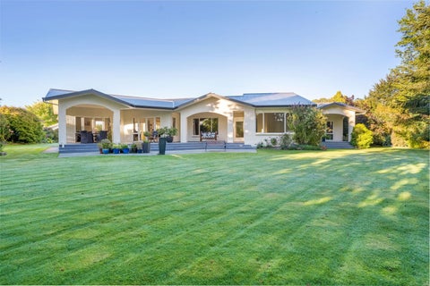 71 Welsh Road, Winton, Winton