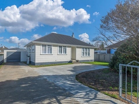 106 Vogel Street, Woodville