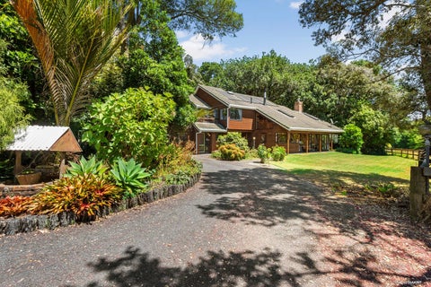150 Whangarata Road, Tuakau, Tuakau